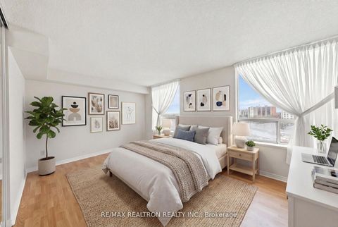 Photo 31 at 1112 - 7 Townsgate Drive, Yorkhill, Vaughan