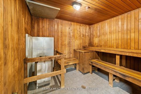 Photo 42 at 1112 - 7 Townsgate Drive, Yorkhill, Vaughan