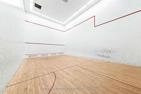 Photo 47 at 1112 - 7 Townsgate Drive, Yorkhill, Vaughan