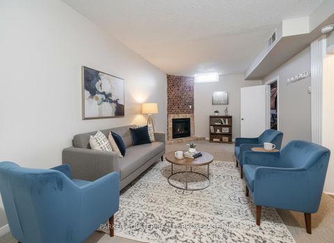 Photo 21 at 82 Barre Drive, Painswick North, Barrie