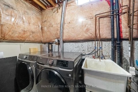 Photo 26 at 82 Barre Drive, Painswick North, Barrie