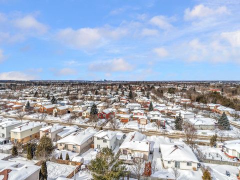 Photo 34 at 82 Barre Drive, Painswick North, Barrie