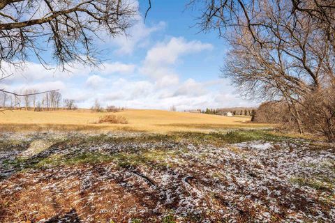 Photo 33 at 7590 19th Side Road, Schomberg, King