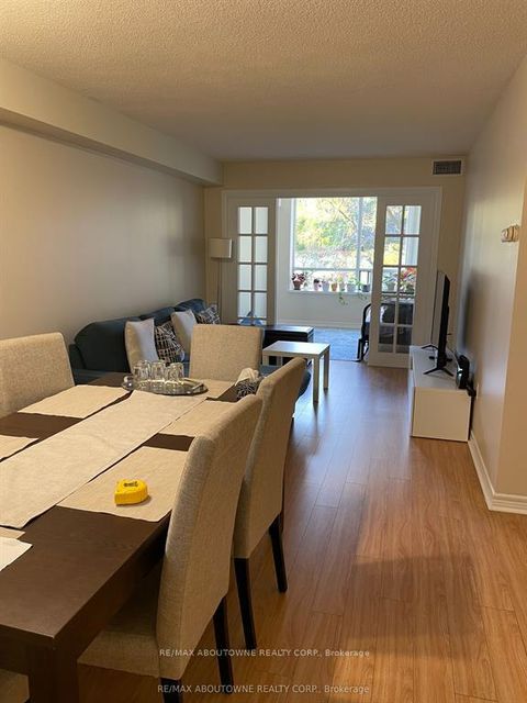 Photo 2 at 302 - 88 Grandview Way, Willowdale East, Toronto