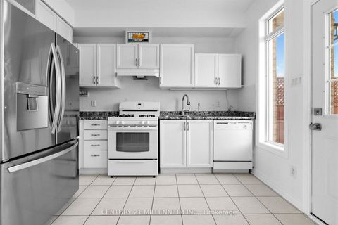 Photo 9 at 10569 Bayview Avenue, Rouge Woods, Richmond Hill