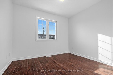 Photo 15 at 10569 Bayview Avenue, Rouge Woods, Richmond Hill