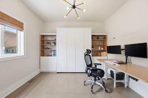 Photo 20 at 668 Foxcroft Boulevard, Wyndham, Newmarket