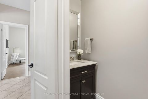 Photo 21 at 668 Foxcroft Boulevard, Wyndham, Newmarket