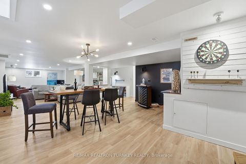 Photo 37 at 668 Foxcroft Boulevard, Wyndham, Newmarket