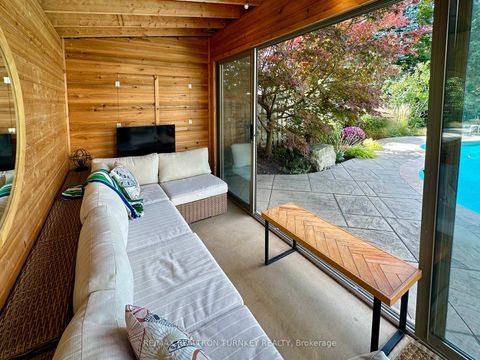 Photo 44 at 668 Foxcroft Boulevard, Wyndham, Newmarket