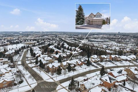 Photo 49 at 668 Foxcroft Boulevard, Wyndham, Newmarket