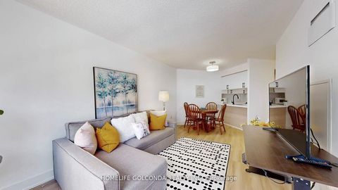 Photo 13 at 305 - 889 Bay Street, Bay Street Corridor, Toronto