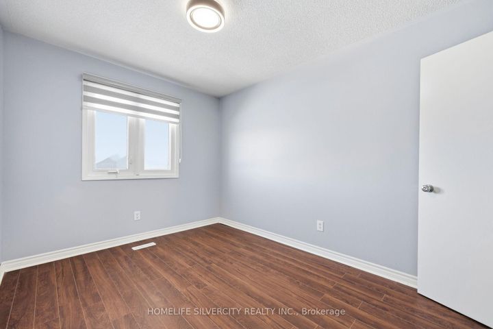 Photo 38 at 77 Tulip Drive, Fletcher's Creek South, Brampton