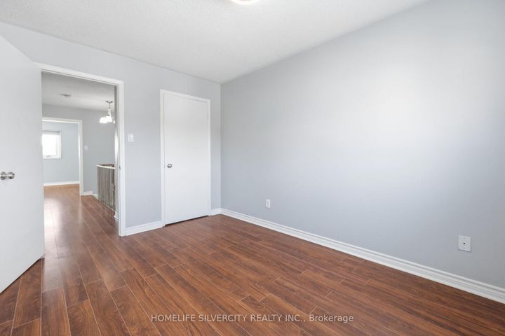 Photo 39 at 77 Tulip Drive, Fletcher's Creek South, Brampton