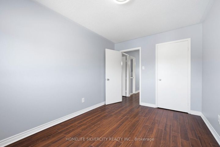 Photo 40 at 77 Tulip Drive, Fletcher's Creek South, Brampton