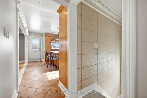 Photo 13 at 266 Calvington Drive, CFB, Toronto