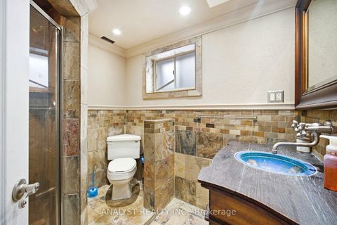 Photo 22 at 266 Calvington Drive, CFB, Toronto