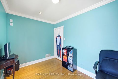 Photo 24 at 266 Calvington Drive, CFB, Toronto