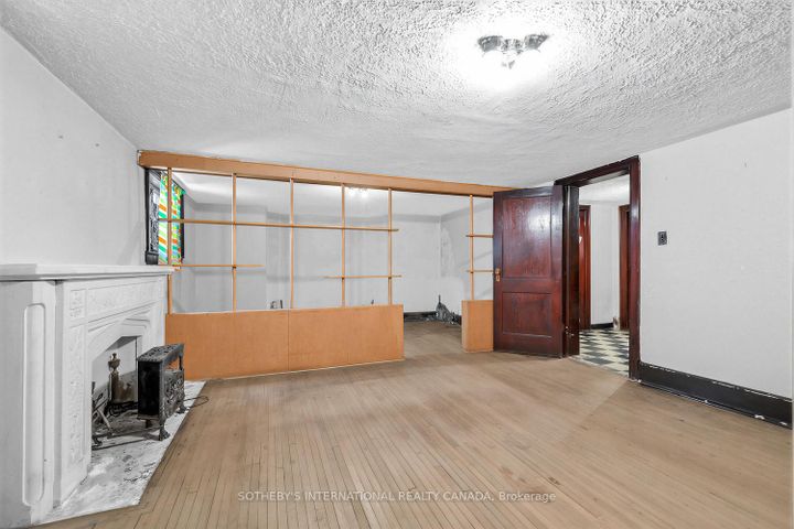 Photo 29 at 10 Gardiner Road, Forest Hill South, Toronto