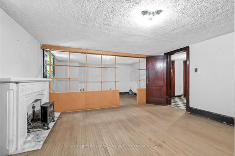 Photo 29 at 10 Gardiner Road, Forest Hill South, Toronto