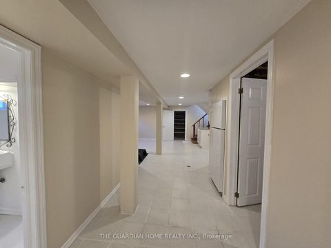 Photo 13 at 15 Princemere Crescent, Maryvale, Toronto