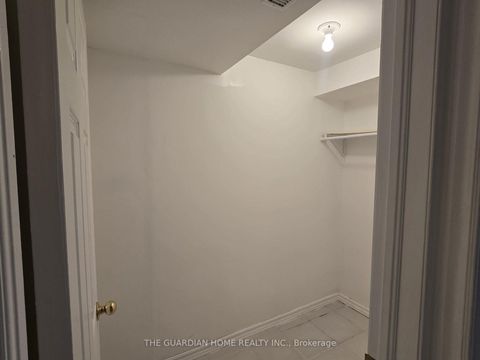 Photo 18 at 15 Princemere Crescent, Maryvale, Toronto