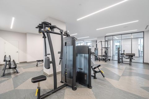 Photo 27 at 1115 - 9000 Jane Street, Maple, Vaughan