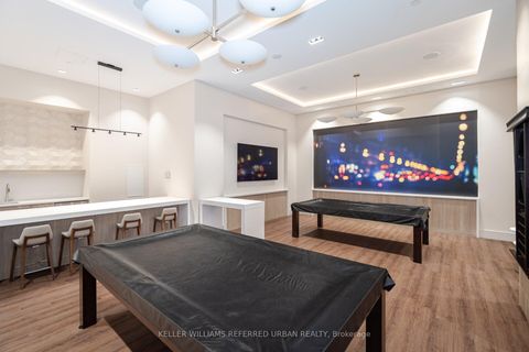 Photo 32 at 1115 - 9000 Jane Street, Maple, Vaughan