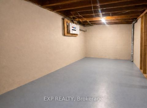 Photo 10 at 111 - 55 Godstone Road, Don Valley Village, Toronto