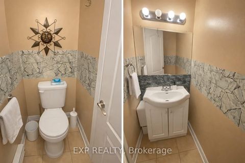 Photo 11 at 111 - 55 Godstone Road, Don Valley Village, Toronto