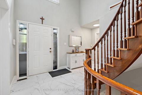 Photo 1 at 87 Bonacres Avenue, Centennial Scarborough, Toronto