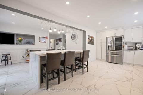 Photo 7 at 87 Bonacres Avenue, Centennial Scarborough, Toronto