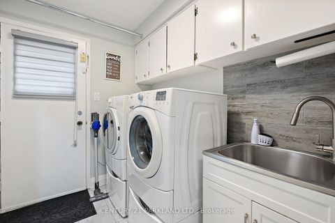 Photo 14 at 87 Bonacres Avenue, Centennial Scarborough, Toronto