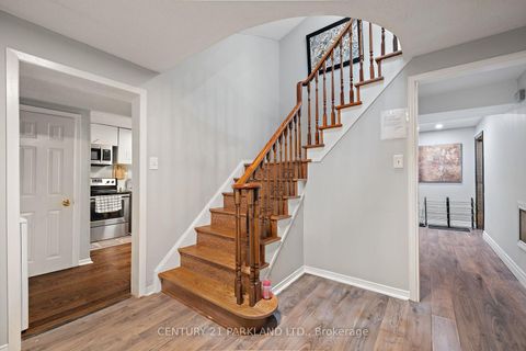 Photo 16 at 87 Bonacres Avenue, Centennial Scarborough, Toronto