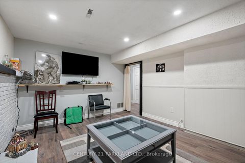 Photo 23 at 87 Bonacres Avenue, Centennial Scarborough, Toronto