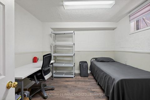 Photo 24 at 87 Bonacres Avenue, Centennial Scarborough, Toronto