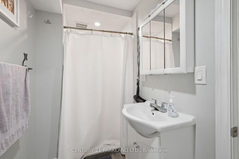 Photo 25 at 87 Bonacres Avenue, Centennial Scarborough, Toronto