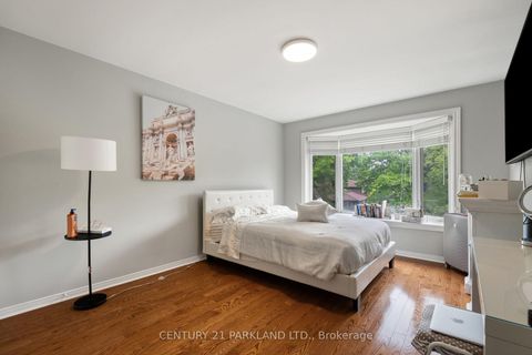 Photo 28 at 87 Bonacres Avenue, Centennial Scarborough, Toronto