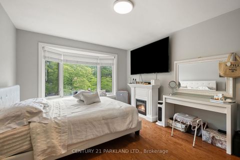 Photo 29 at 87 Bonacres Avenue, Centennial Scarborough, Toronto