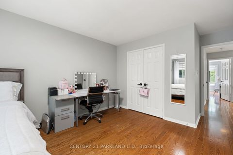 Photo 34 at 87 Bonacres Avenue, Centennial Scarborough, Toronto