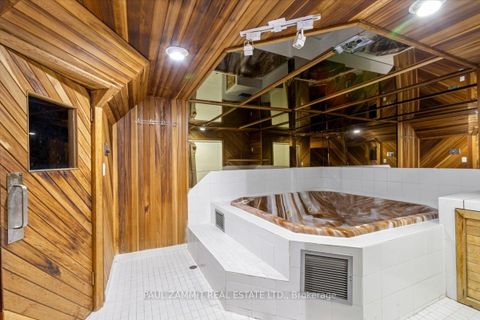 Photo 24 at 1 Bronte Road, Thornlea, Markham