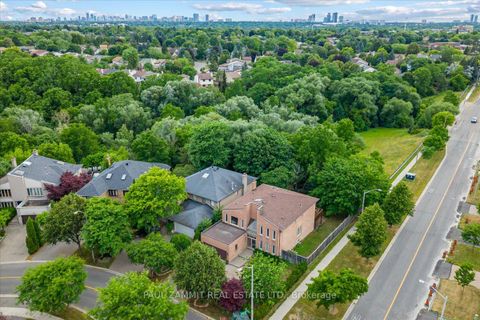 Photo 30 at 1 Bronte Road, Thornlea, Markham