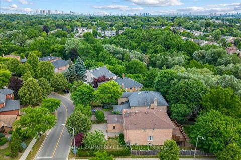 Photo 31 at 1 Bronte Road, Thornlea, Markham
