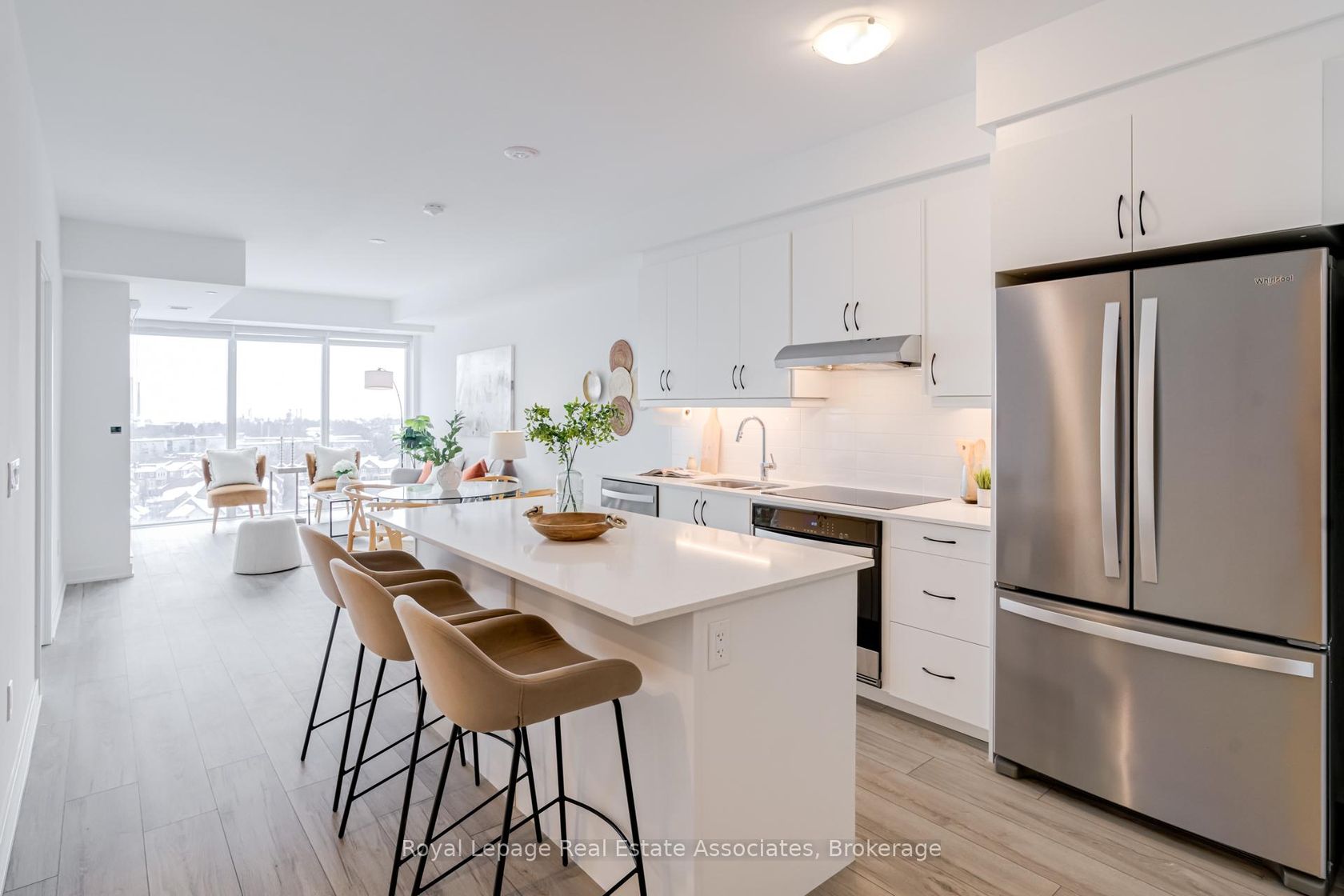 1004 - 1035 Southdown Road, Clarkson, Mississauga 