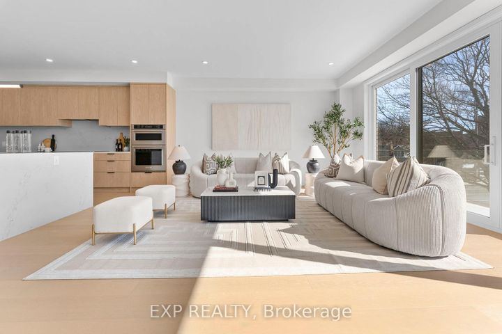 Photo 12 at 124 Dunbar Road, Cooksville, Mississauga