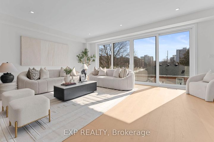 Photo 14 at 124 Dunbar Road, Cooksville, Mississauga