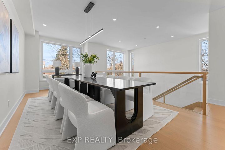 Photo 23 at 124 Dunbar Road, Cooksville, Mississauga