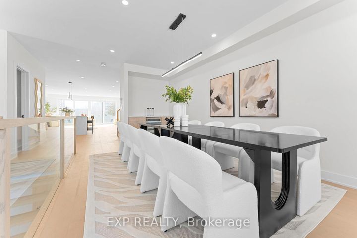 Photo 24 at 124 Dunbar Road, Cooksville, Mississauga