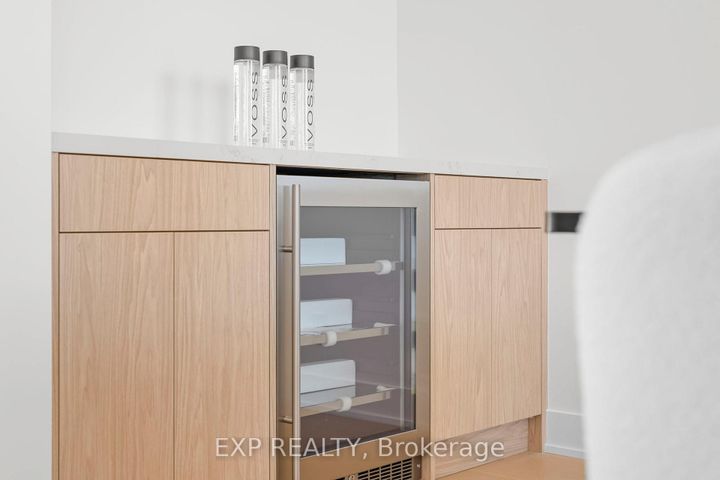 Photo 26 at 124 Dunbar Road, Cooksville, Mississauga