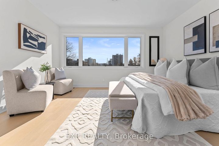 Photo 29 at 124 Dunbar Road, Cooksville, Mississauga